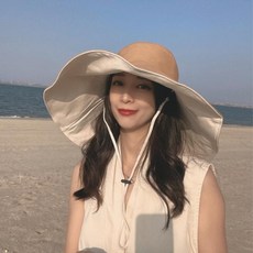 한진4구12탄보일러