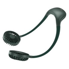 코스트코미니선풍기