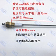 2b707c149c78f83686803ad44920e81b041305bb18a616dc23ff4d3db845.jpg