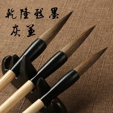 e134b89d006f6485129a9dc04a861a08aaec9c6241dbd45a7a9d3f67cec2.jpg