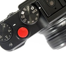 럭스케이스소프트버튼