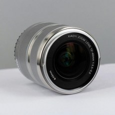 해외배송 정시출고 올림푸스 PEN-F E-PL9 마크 II 12-40mm f3.5-5.6 M4/3 렌즈 신제품