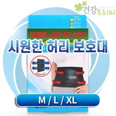118960cd2d1385c73a6f18b2ee8a2613fa6404d13190cb03d98bbb974890.jpg