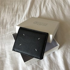 72edc391cbbce6d005c17eb95beb8f6e3505971695d5075bfe7aba9f13e4.jpg