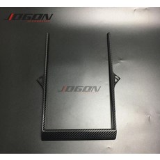 순정앰프