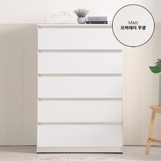 뽀로로하이그로시800