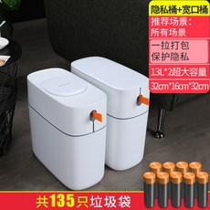 b1b4715ec0bc27044cda0cdb9aabb1cfc30d33c647e1f456d2715e035fa6.jpg