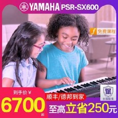 fe4ee86594e98db6c00418228ecc1efe42303fb5fc706fa1d12713dd2568.jpeg
