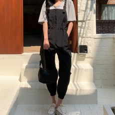 아노락점프수트