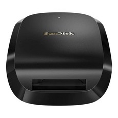 cfexpress샌디스크