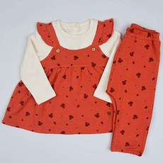 에뜨와래쉬가드