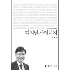 60d688d2ec571843715bc37271f96d5569ac9ec81272795cf470bddf642d.png