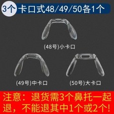 d8c6ba95856506b3f2a49b727188cb1fb7787434e8e77518c750ac137a76.jpg