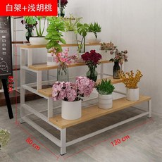 19a3eed1f3bee4d43c1d5cfe1306edcd8019bfea4c79e2f90c17c487c0f7.jpg