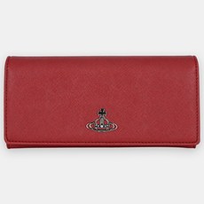 비비안웨스트우드장지갑