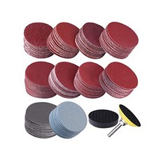 ax8004m버퍼링없이속도제어브랜드판매점