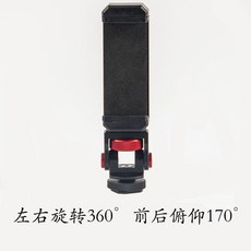 62a48ed975240da4a85c51a87f3e5a23cebe768d057ff781a7d2d2071cb9.jpg