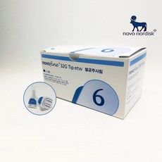 9e1c286422b0bebe83cd66598ec9f0785c613160f0774c5803541536e579.jpg