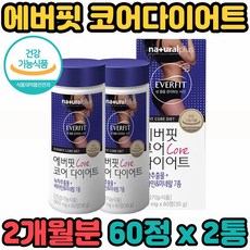 bf72877caccd4cb180f2fe380b43dffc2325499347df7310cd38e2db921c.jpg