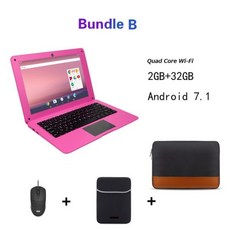 갤럭시북2잠금장치