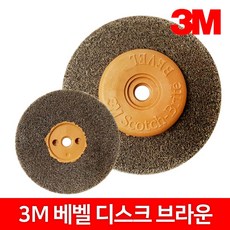 엠디스크