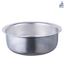 파뷔에샐러드볼