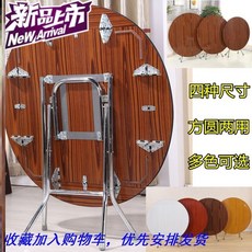 3c8ca449fa5a85b0140b86ce6fab941325a111feb8b1908fd0aed874eb1c.jpg