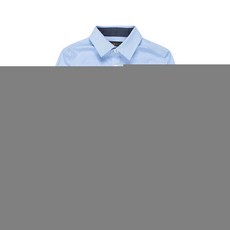 75fcd45f1ae57b0778b4819b5bd9a68371d302151bf651be188fe42fbe0e.jpg