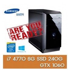 a107635dc4a6964314b55539d4bfe87f1266d4ade91737ae30d577ac19c0.jpg