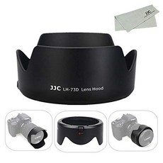 rf24-105mm