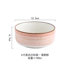 47e40d53b91d897d17ae037421bb2b27b725a31adc641c024cfdd4d82fc1.jpg