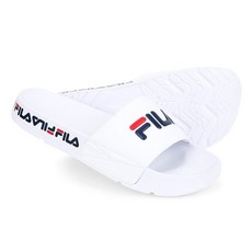 plumflipper