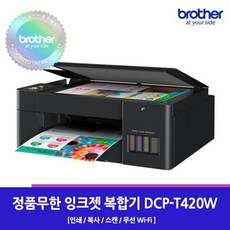 c7da7a3bd75add8aac6b87d3113f7e4cc00853d042524a25565accf7bdf5.jpg