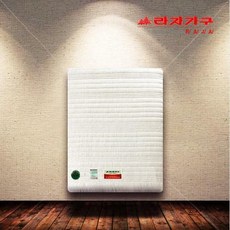 라자가구 [라자가구]컴포트퓨어 본넬매트리스 더블D