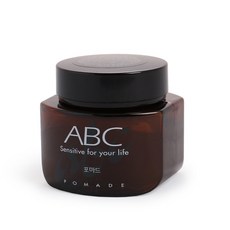 0cbc00132521cdc061bc575c757e5dd0e1e09d5bac68d9ed35d034e39a09.jpg