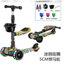 e23fd8cfcb9857ff141b141bbdec1e19c37681ae163c46e3818e62625ad2.png