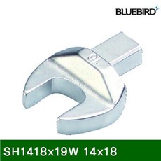 1891bb3c6e26959a3697e67d98168525b9e0fb494836f7cbaf663fcdedbd.jpg