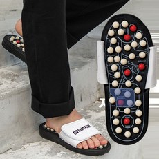 바르나지압슬리퍼