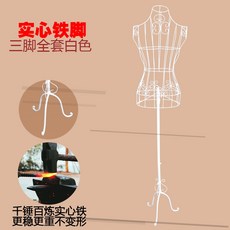 ae37055c306a9d18c1fc83023f91fcbfdaa171a5fe98efe4ccaab26ff713.jpg
