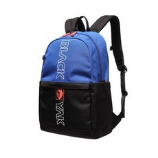 컨버스키즈백팩