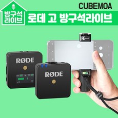 5612db2e6d4171fd902b175a81e2e4dd92b3abd4d81c35269072fe0d4c21.jpg