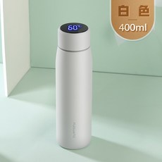 a8513656cc347a1f5e560bf8013393bdefe964e529bbc7e0a3cc0b306102.jpg