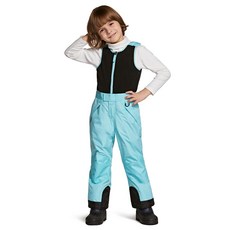 테슬라주니어스키복