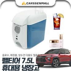 a3f05dcc090d3061b9f8476f8d7814a60b1492765325309e7ffb2b1e7ab9.jpg