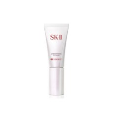 SK II 극광 CC크림 30g 백화점정품 sk2, 1, 단일상품