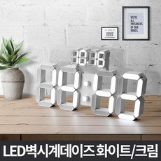 ebfe20a2af35b50797e9e913305f51657e3771ca0be33ffa13f429a4f130.jpg