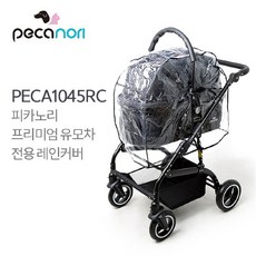 ad2bdca58e0f8ba3f12caca8ec3f21c6c99e9c174ab9634a53f2efd31479.jpg