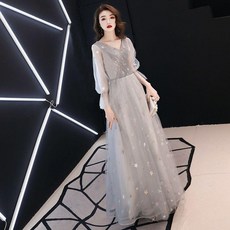 d72c5ffa750b0eb7c691adad3d9d3509aa3a42eb2650214f7e3be3a45d44.jpg