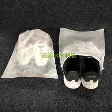 9984cd3a2fabb38cc4471eb09f7c7a25574dcf2fc260867306e917189d82.jpg