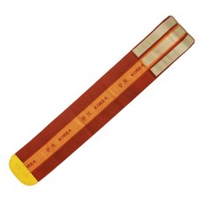 27da9a520994f32cac47f4964f886ee1058ff58f3088add32d2a05e0b662.png